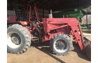 Property photo 23 - FARM EQUIPMENT ESTATE AUCTION IN UNION COUNTY, INDIANA